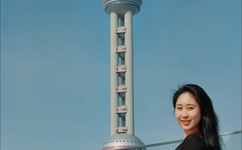 欧美又粗又大AAAA片